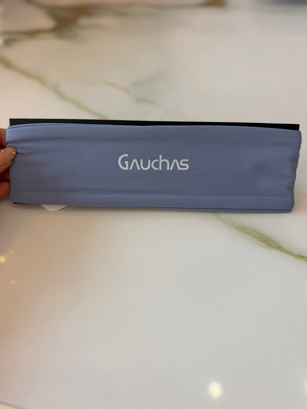GAUCHAS Bandana