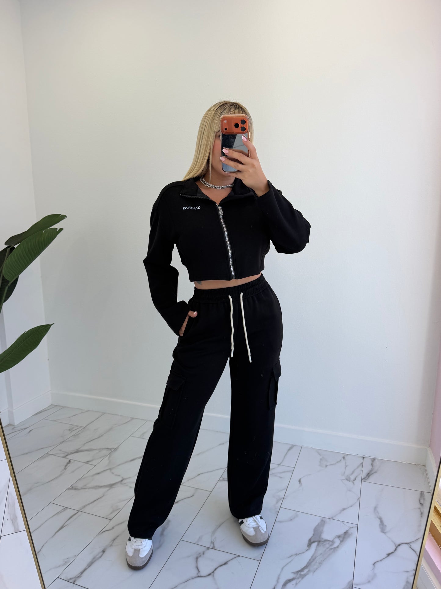Travel Petite Set