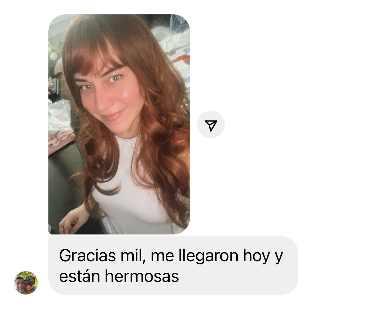 Chavita Anto