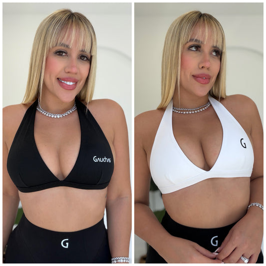 Sport bra G