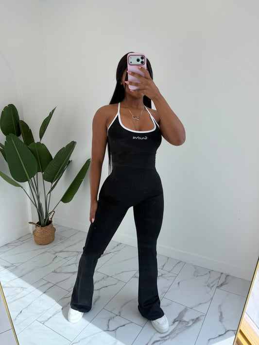 Need Jumpsuit