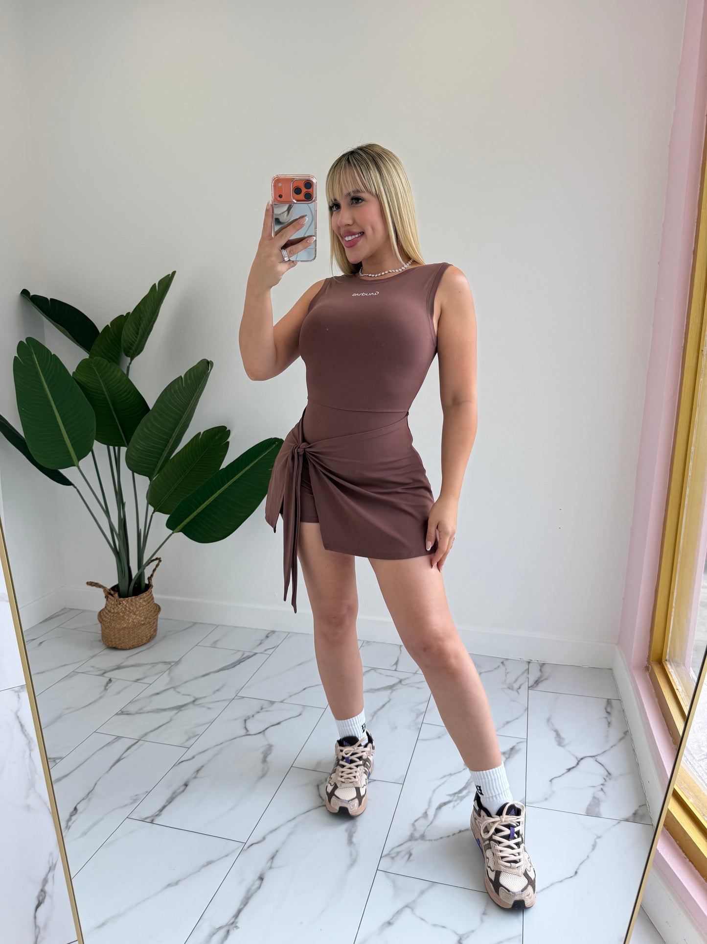 Fav Dress sport