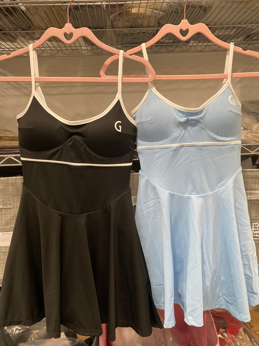 Alo tenis sport dress