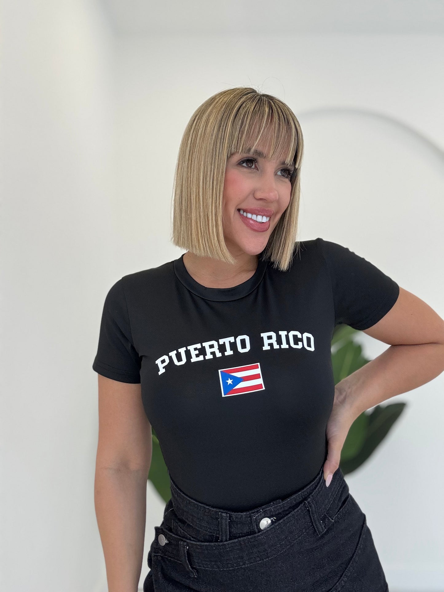 PR TShirt