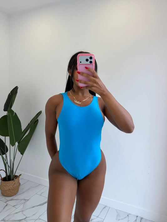 Bodykini ARG