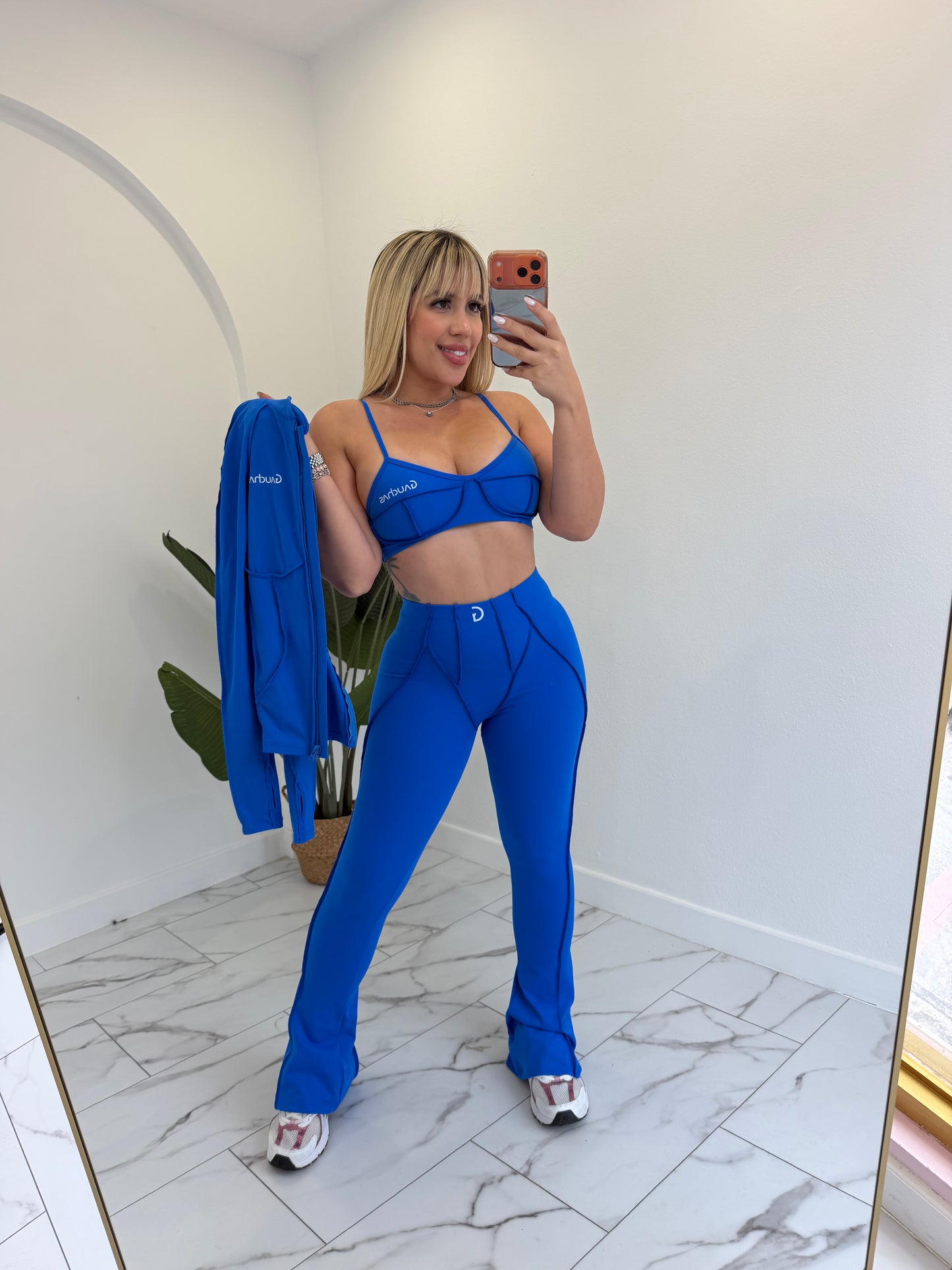 Wonder 3pcs set