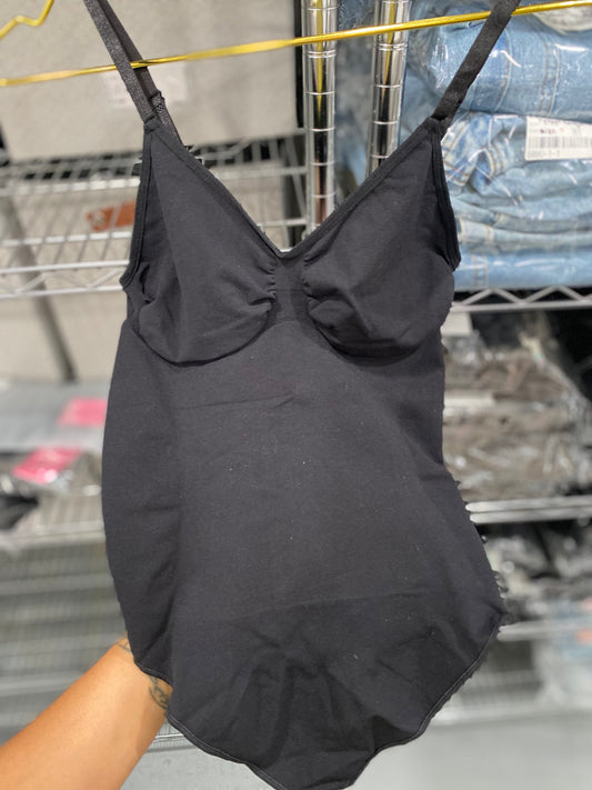 Faja Bodysuit