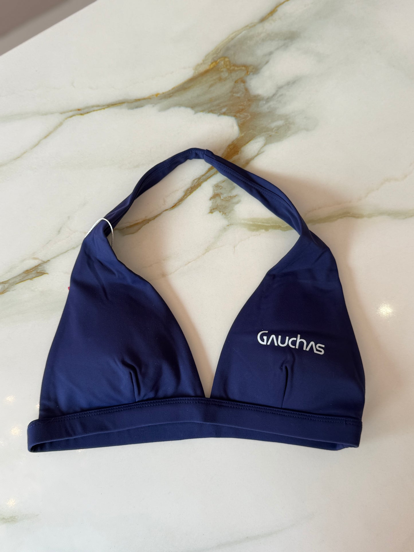 Sport bra G
