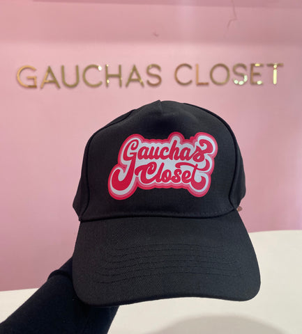 Gorra Gauchas Closet