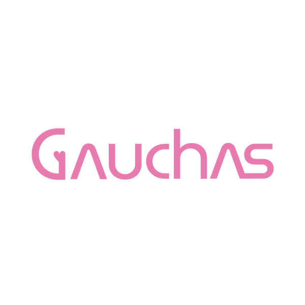 Gauchas Closet