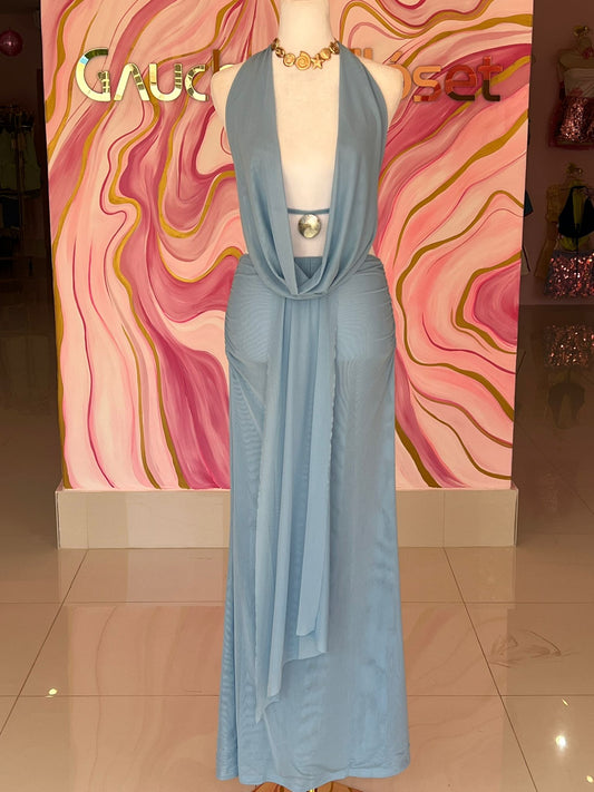 Maxi Mar Set