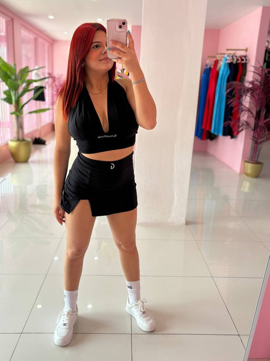 Skort G Sport