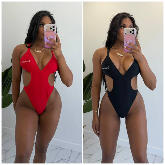 Trikini G