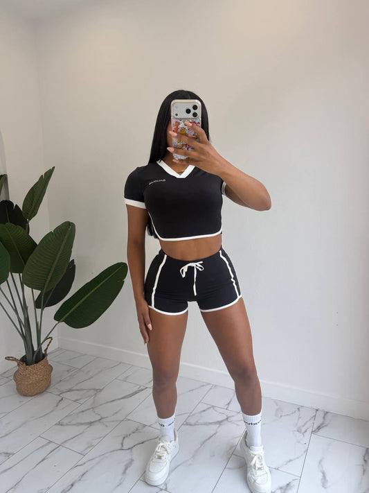 Retro Set