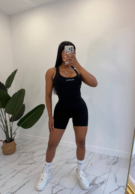 Romper Classy