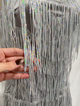Romper sequins Flecos