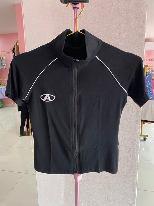Tshirt (A) Sport
