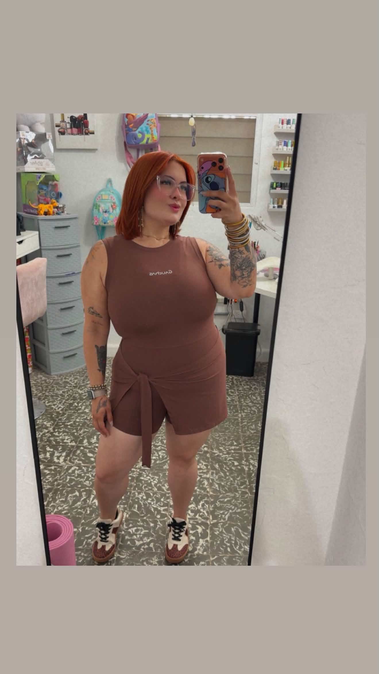 Fav Dress sport