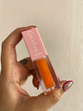 GAUCHAS Lip Oil