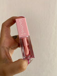 GAUCHAS Lip Oil