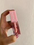 GAUCHAS Lip Oil