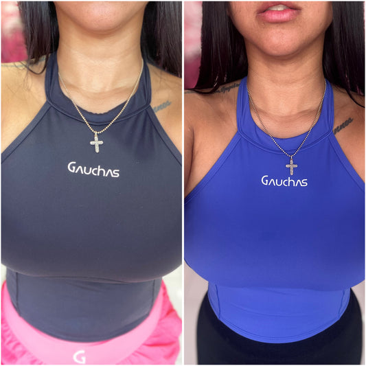 Gauchas Top Sport