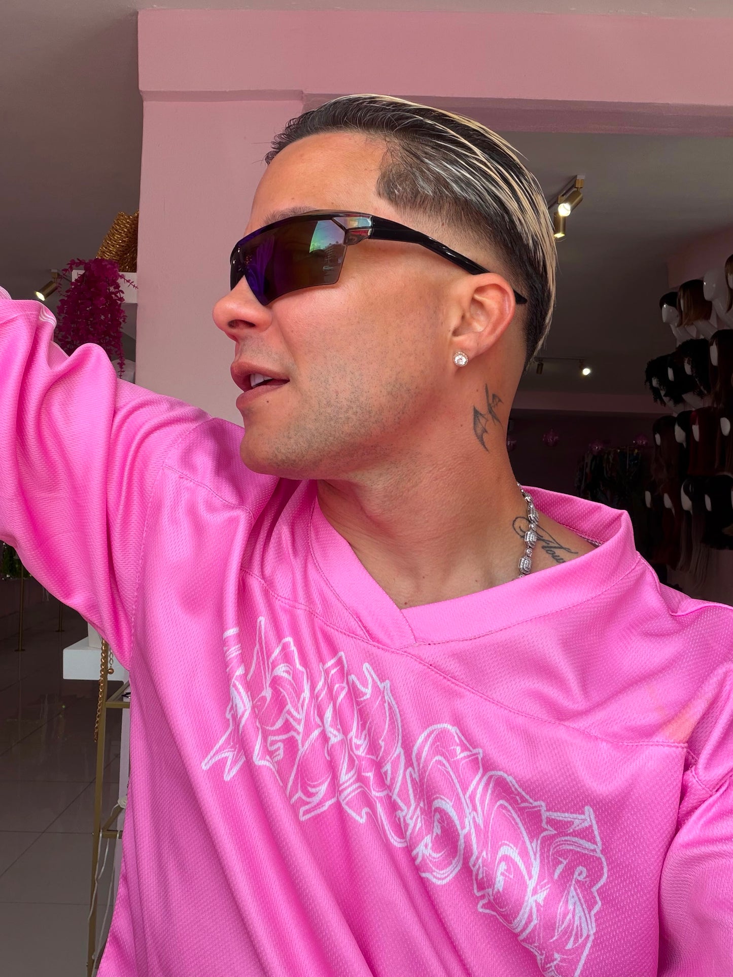 Gafas sportcitas