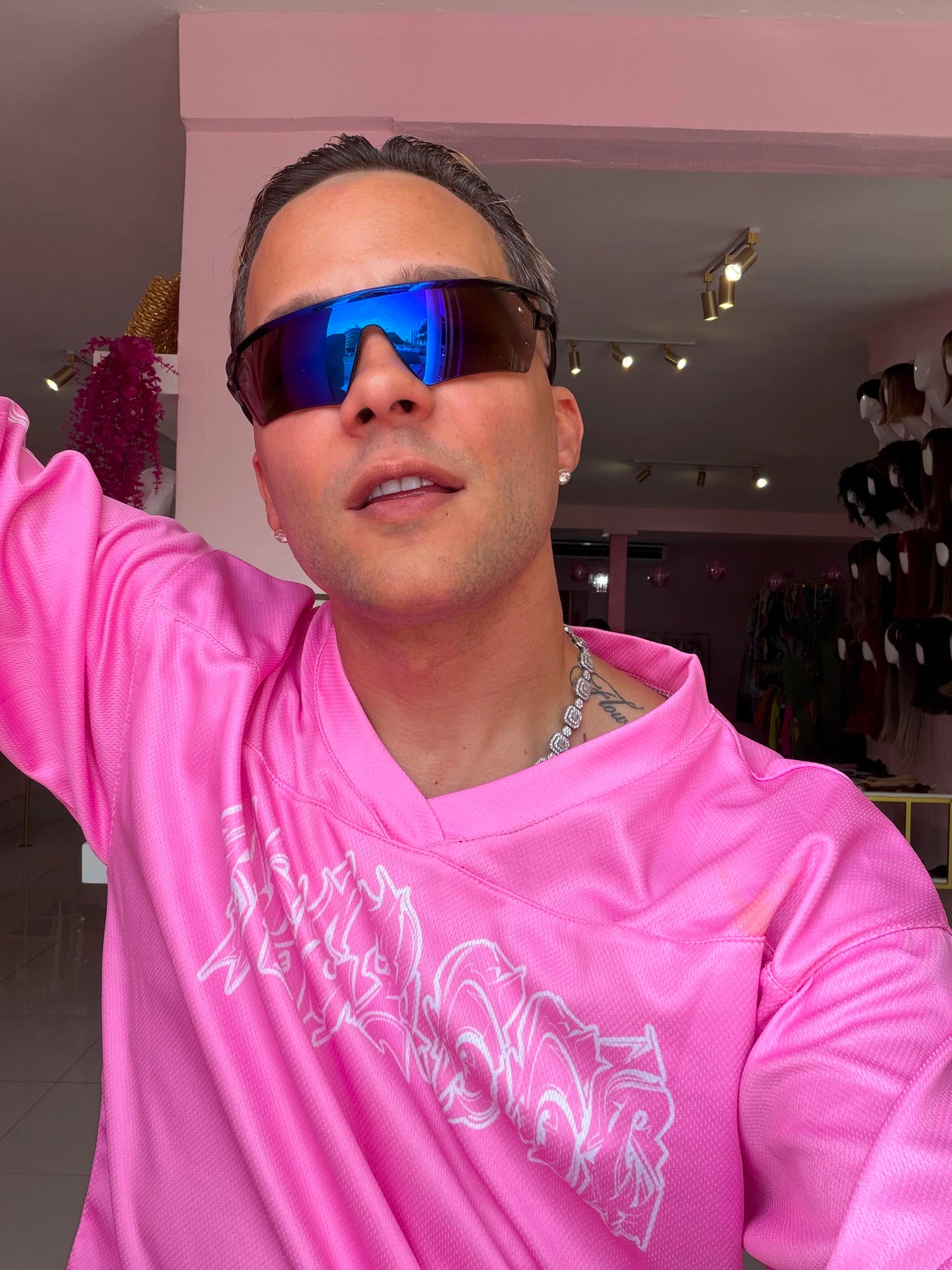 Gafas sportcitas