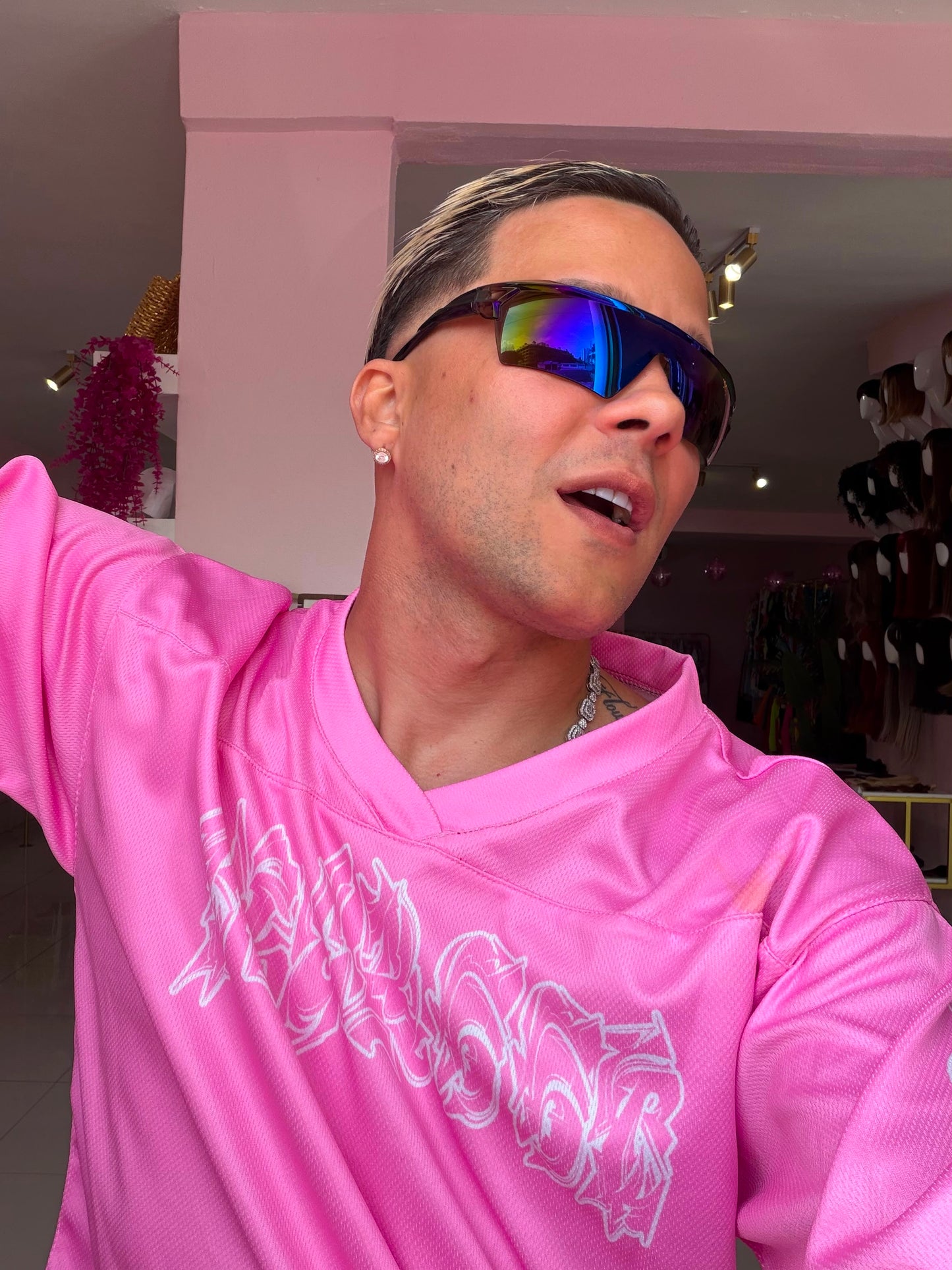 Gafas sportcitas