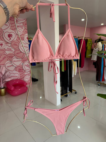 Pink Panther Bikini Arg