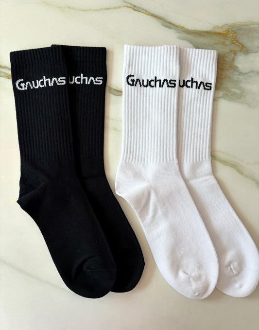 Medias G