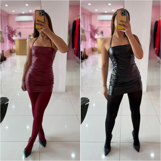 PantyHose (XS/S/M)