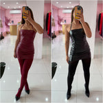 PantyHose (XS/S/M)