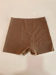 Seamless short