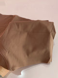 Seamless short