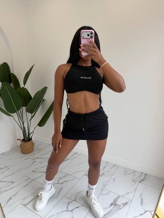 Active Skort G