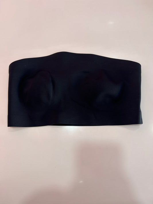 Strapless Bra XS