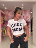 Cool Mom top