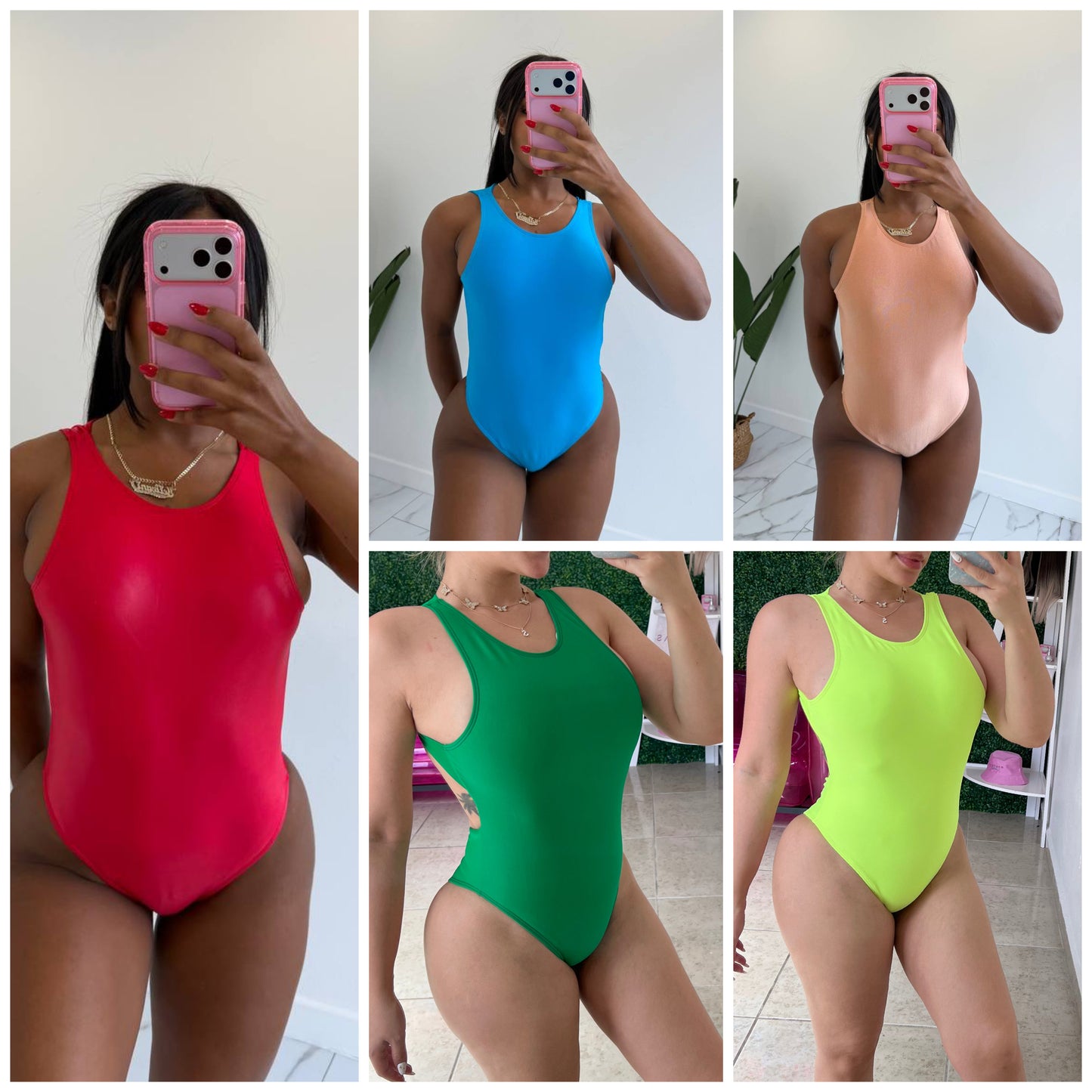 Bodykini ARG