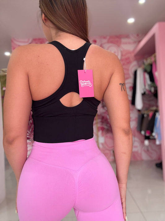 Sport Top