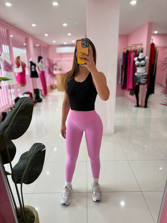 Sport Top