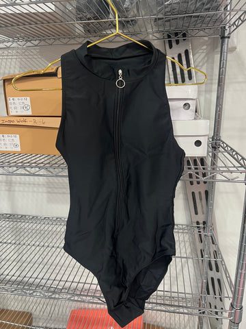 Tummy Swimsuit Small ONLY