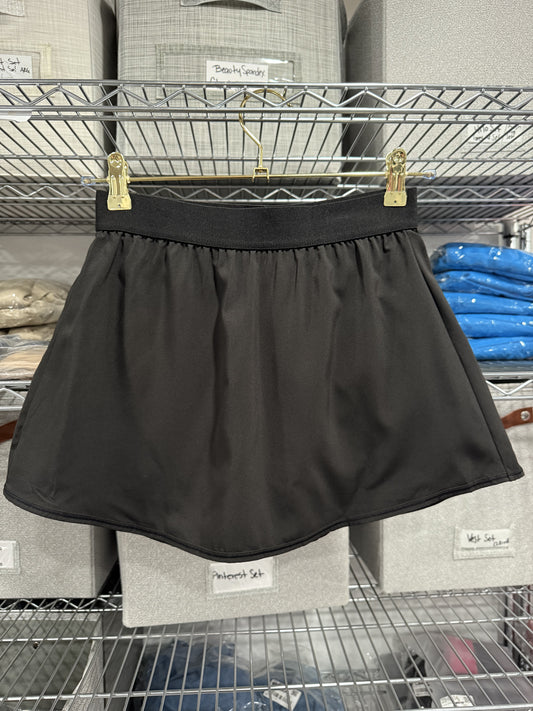 Dry Fit Skort sport
