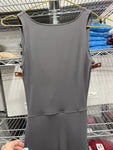 Tank Sport Jumpsuit