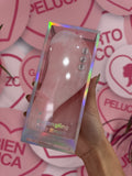 Cepillo Desenredante