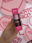 Barbie Lip Oil