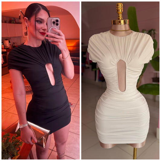 Japon dress