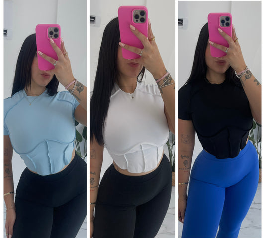 Top Wonder