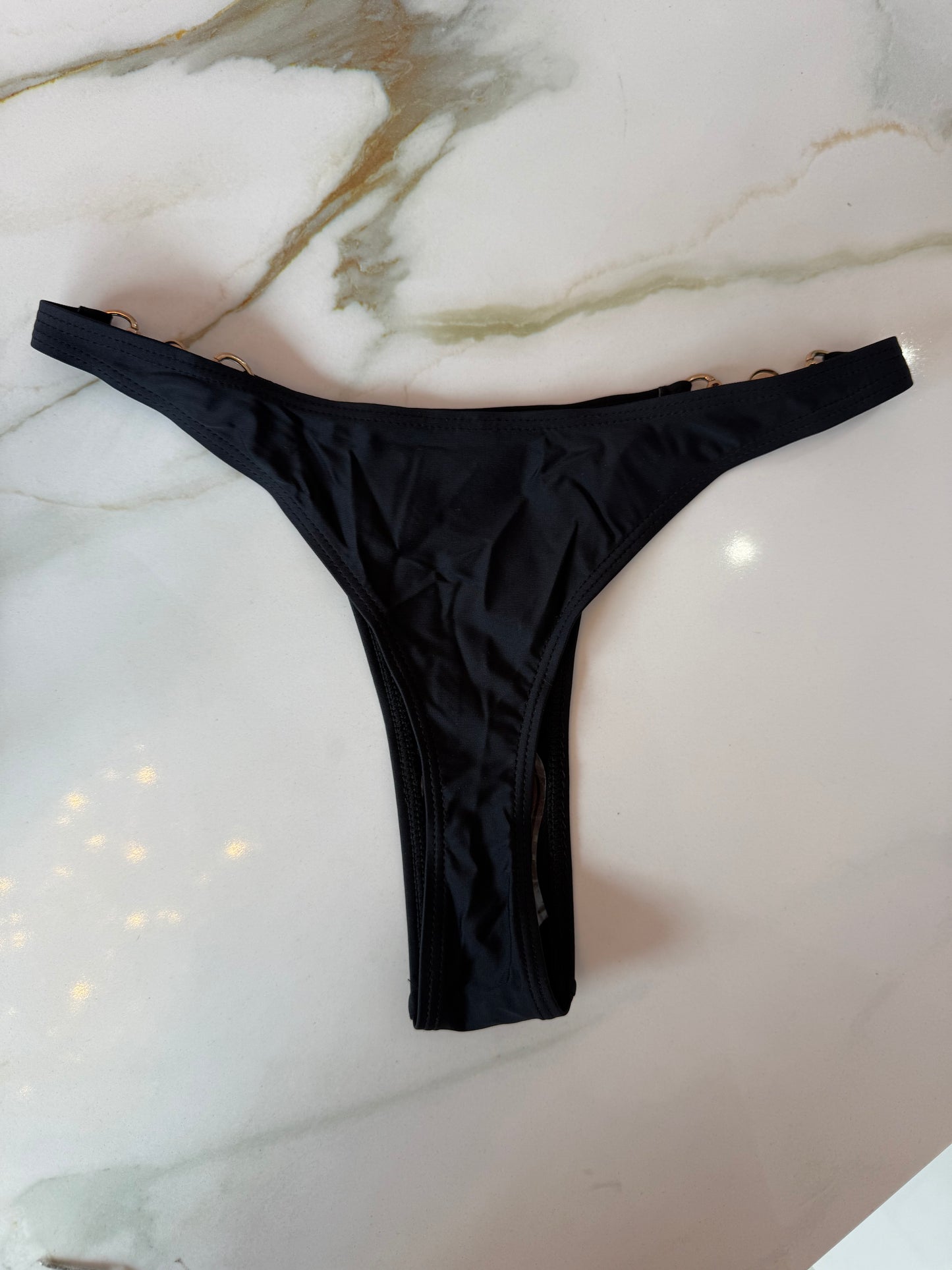 Perlas bikini set
