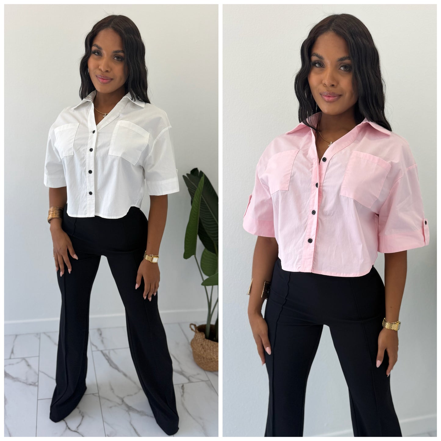 Office top